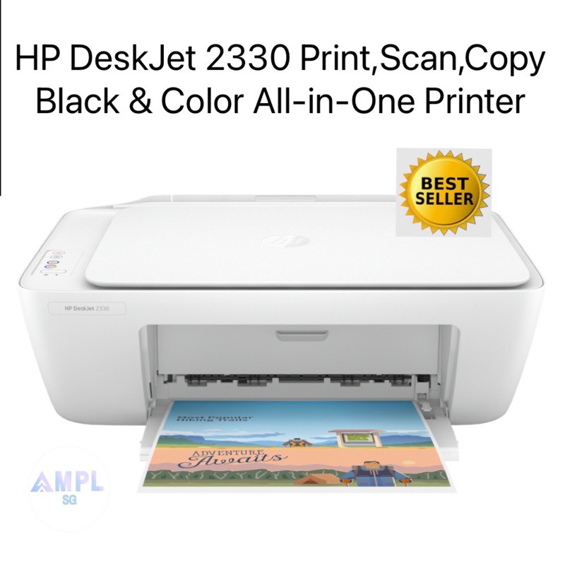 wireless printer mac compatible