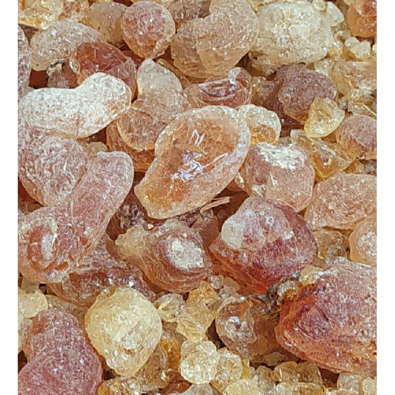 Original Arabic Gum Senegal 1kg 500g Shopee Singapore
