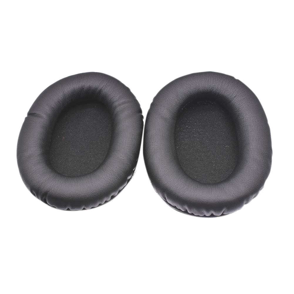 replacement earpads for hyperx cloud