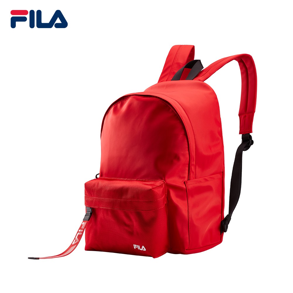 fila haversack