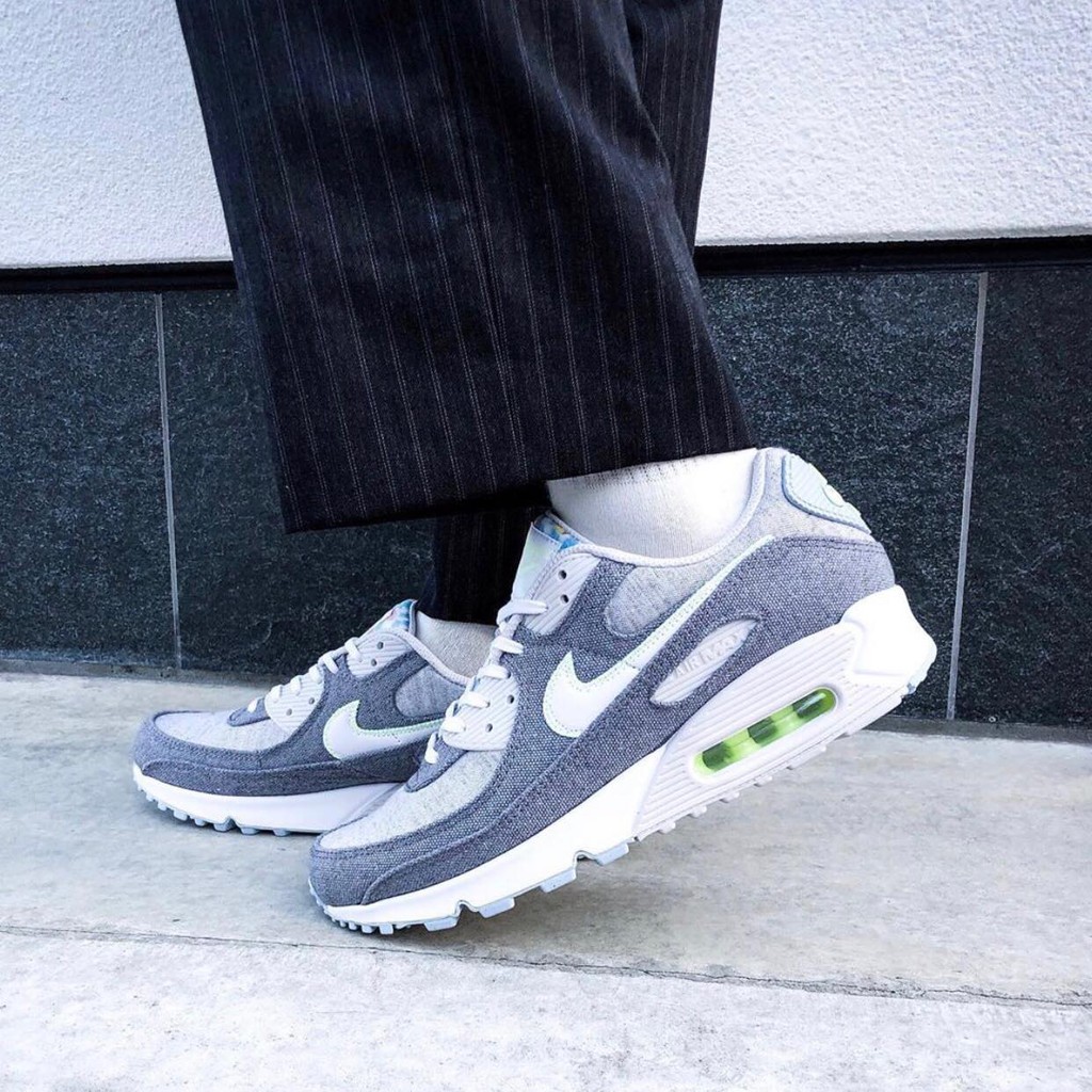 sale nike air max 90