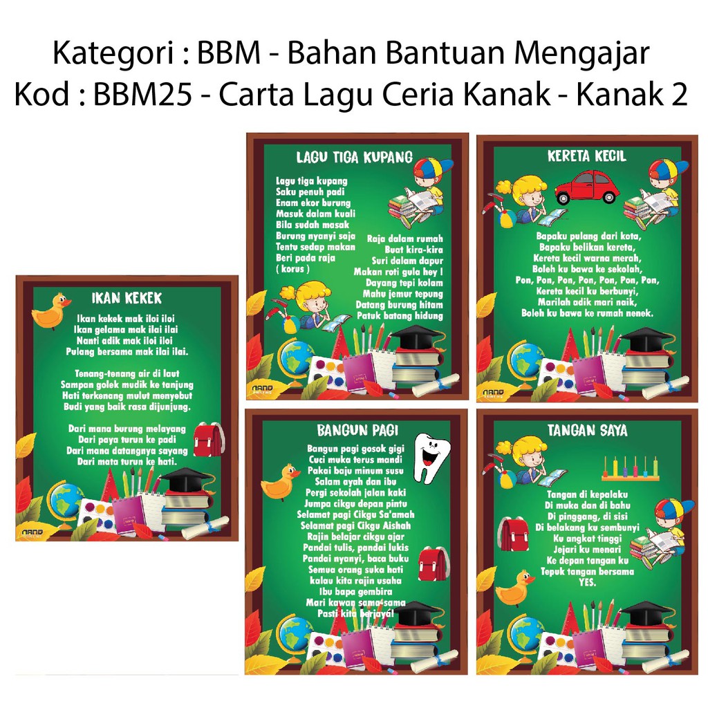 Online Deals From Poskad Kad Kahwin Shopee Singapore