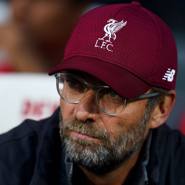 nb lfc cap
