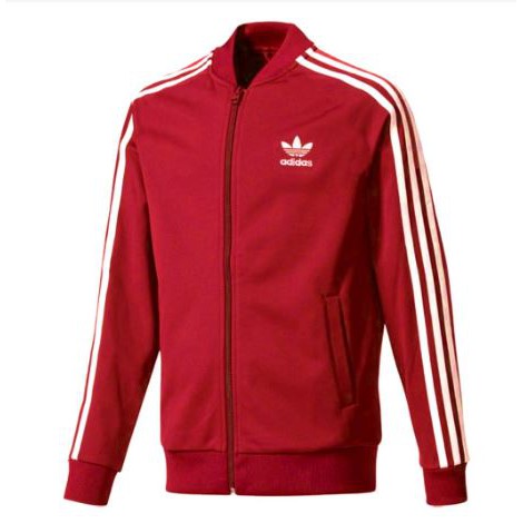 adidas track jacket price