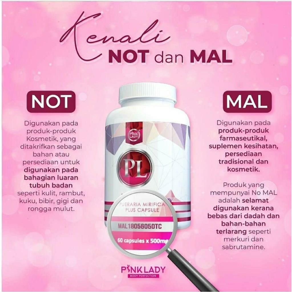 Pinklady Happy Cream Letmec Fit Factor Shopee Singapore