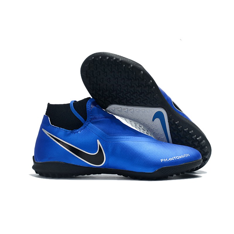 nike futsal shoes singapore