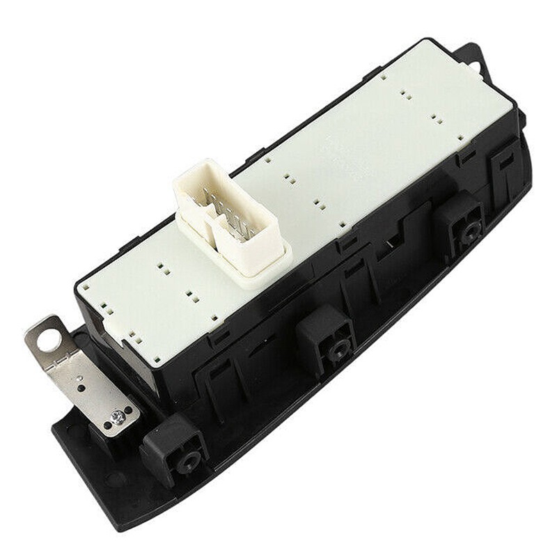 kia forte window switch