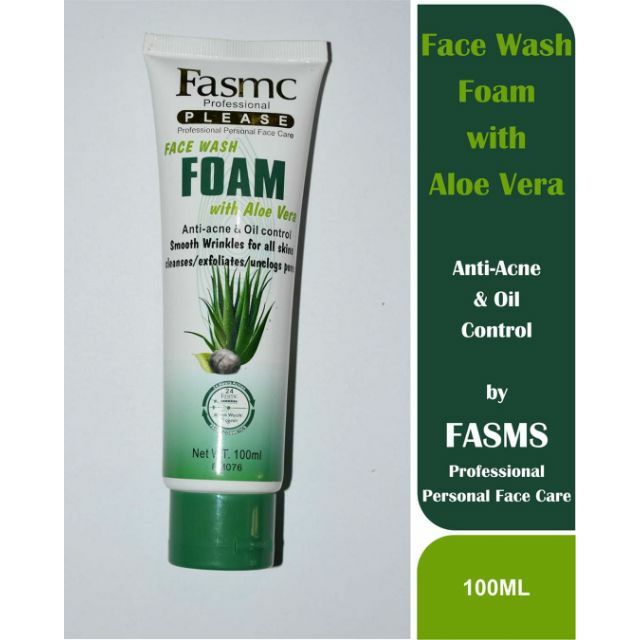 ha face cream