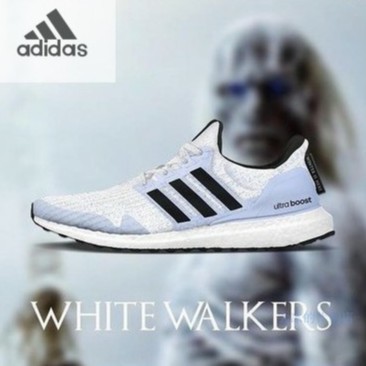 adidas game of thrones shoes women