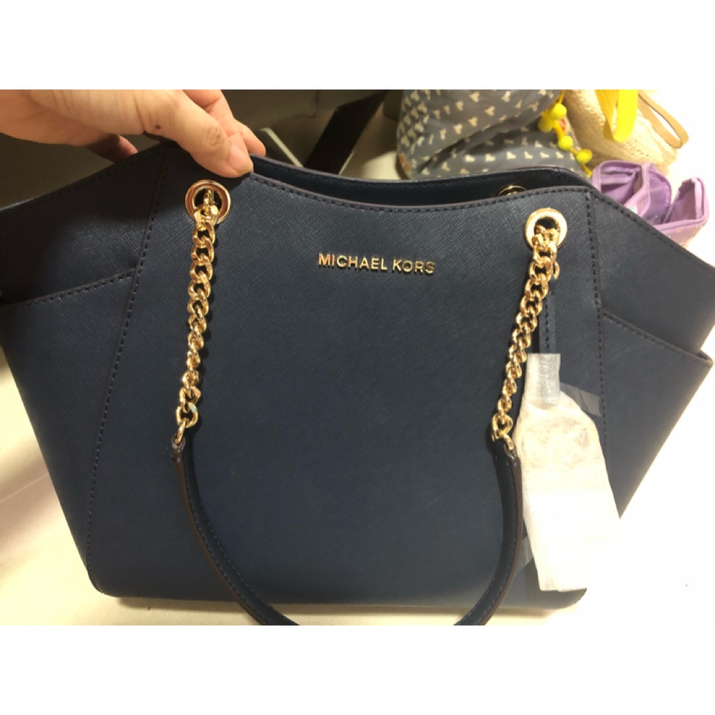 michael kors tote bag singapore