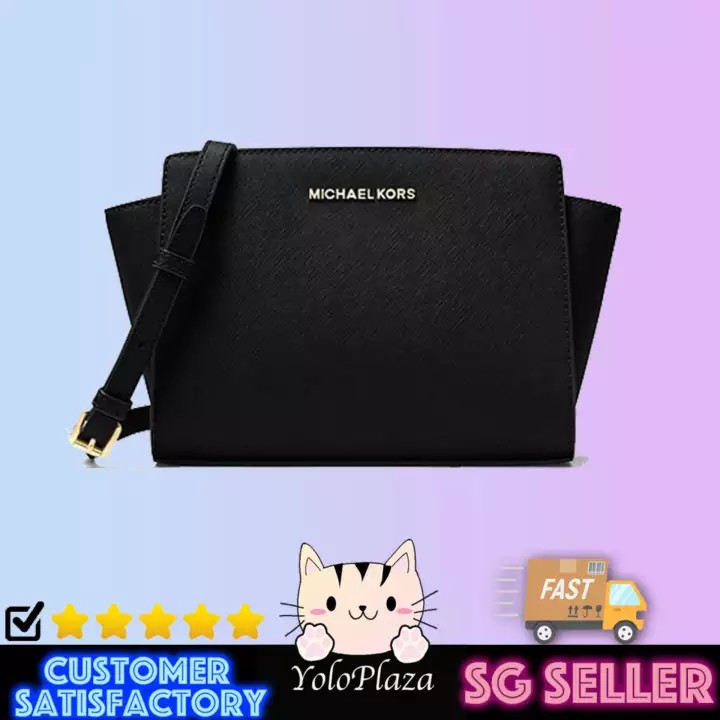 michaelkors sg