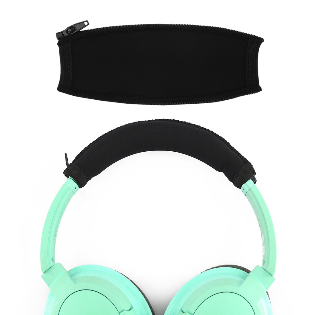bose soundtrue 1