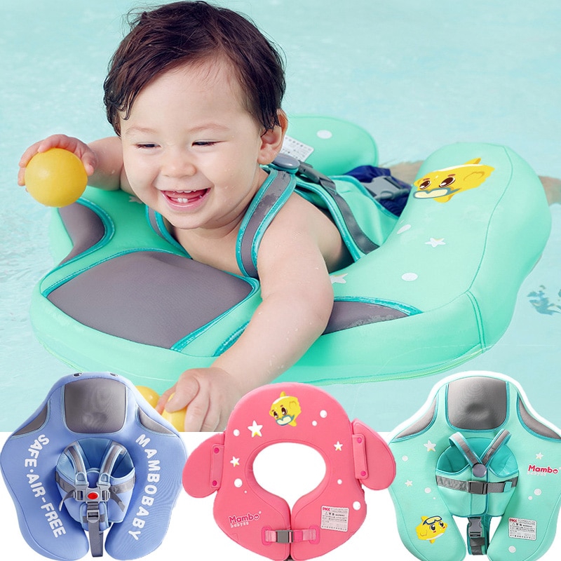 baby swim toys