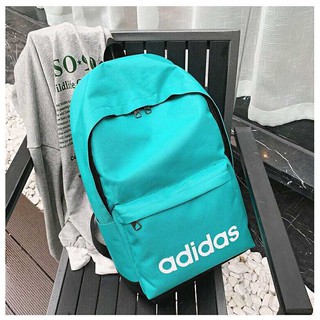 cool school bags for sale