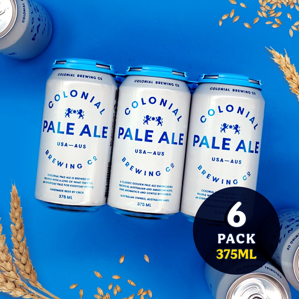 Colonial Pale Ale Recipe Deporecipe.co