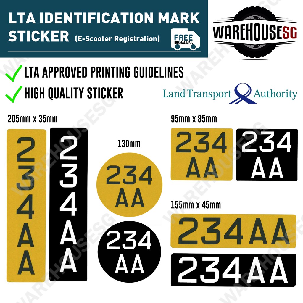 How To Register E Scooter is rated the best in 08/2023 BeeCost