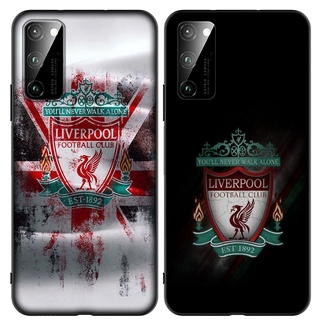 Xiaomi Redmi 6A 8A Note 8T 6 8 Pro Cover Soft Silicone Xiaomi Redmi 6A 8A Note 8T 6 8 Pro Cover Soft Silicone