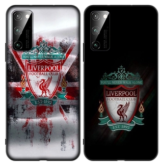  Xiaomi  Redmi 6A 8A Note 8T 6 8 Pro Cover Soft Silicone 