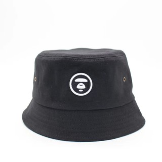 bucket hat singapore blogshop