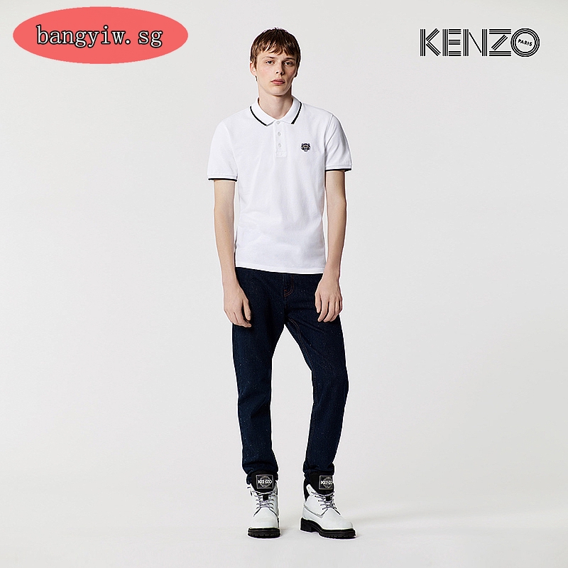 kenzo male