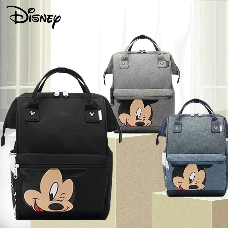 baby bag disney