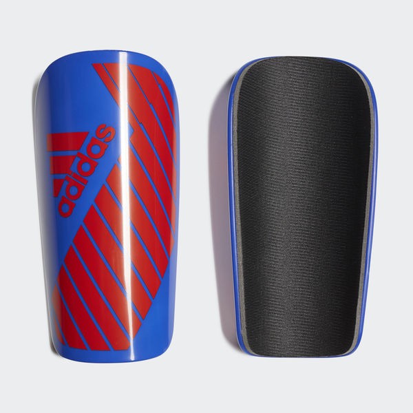 adidas x lesto shin guards