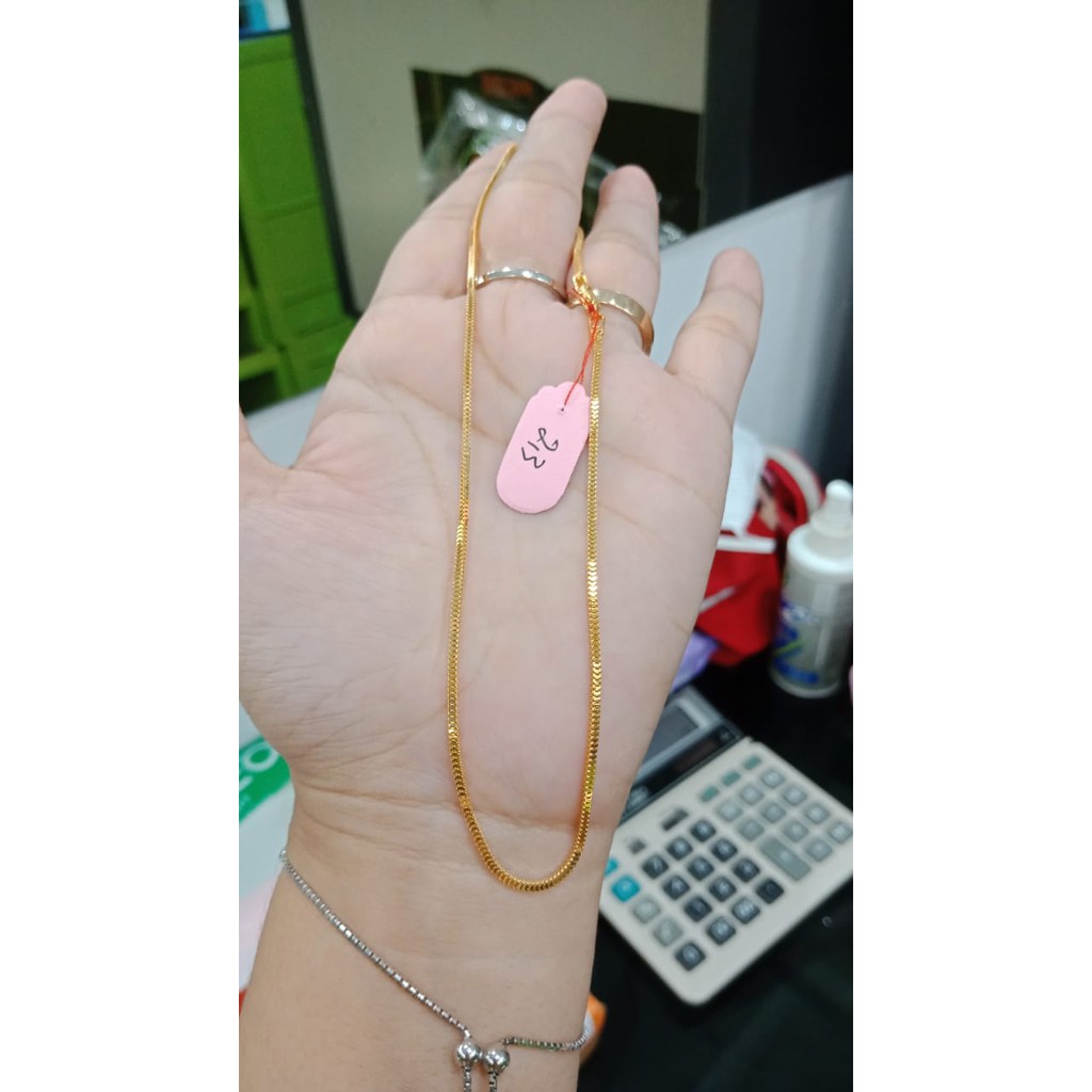 bg