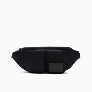 calvin klein fanny pack mens