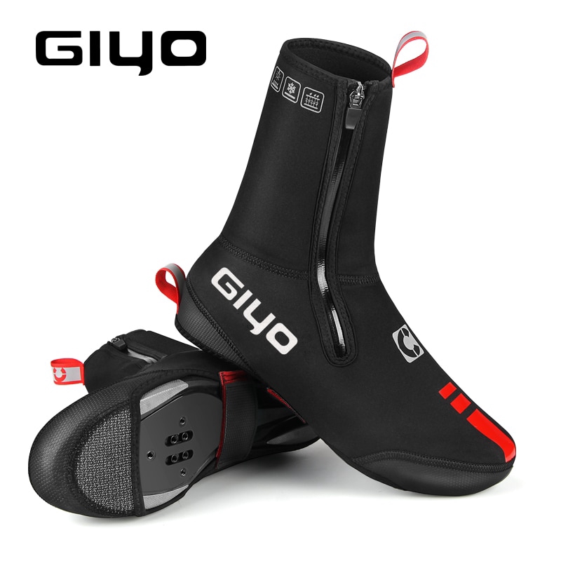 Cycling Boot Covers Road MTB Footwear 