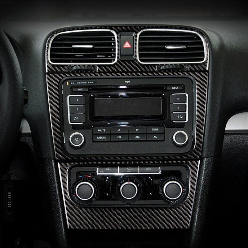 mk6 golf r accessories