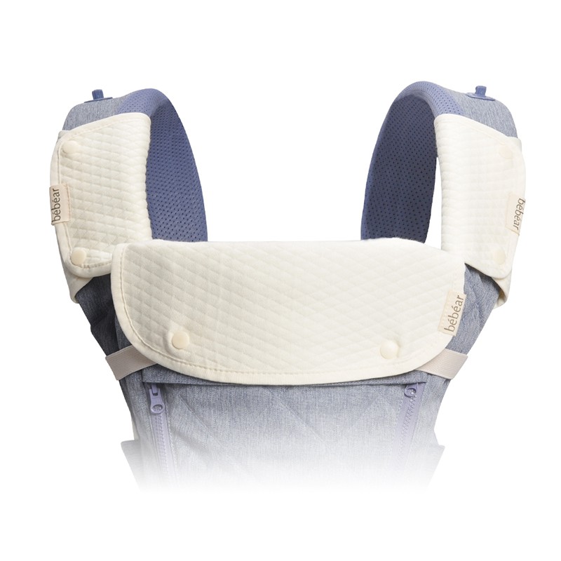 teething pad