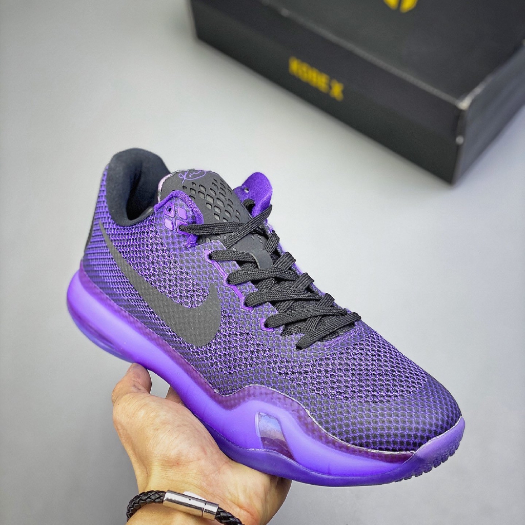nike kobe x as