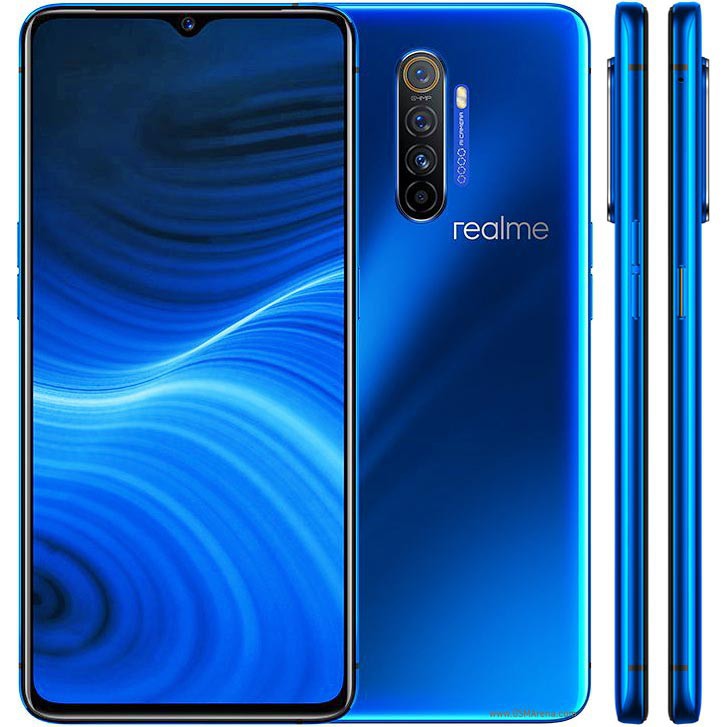 Realme X2 Pro 12gb 256gb Shopee Singapore