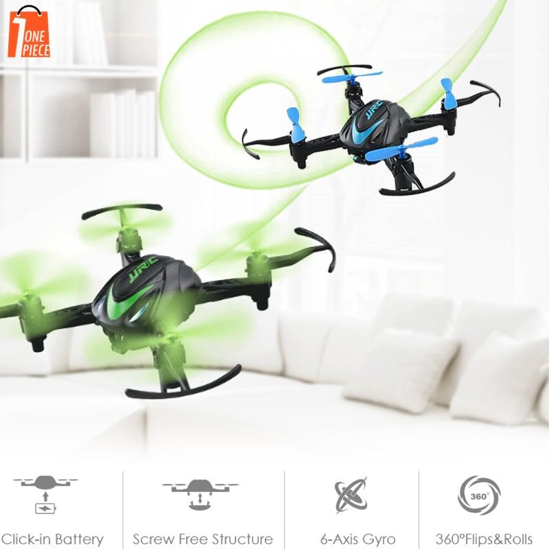 quadcopter 4ch remote control