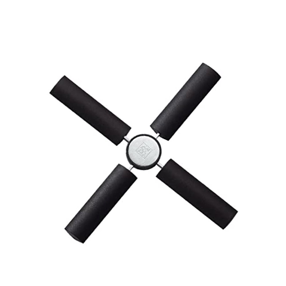 ZWILLING TWIN Specials Folding Trivet | Shopee Singapore