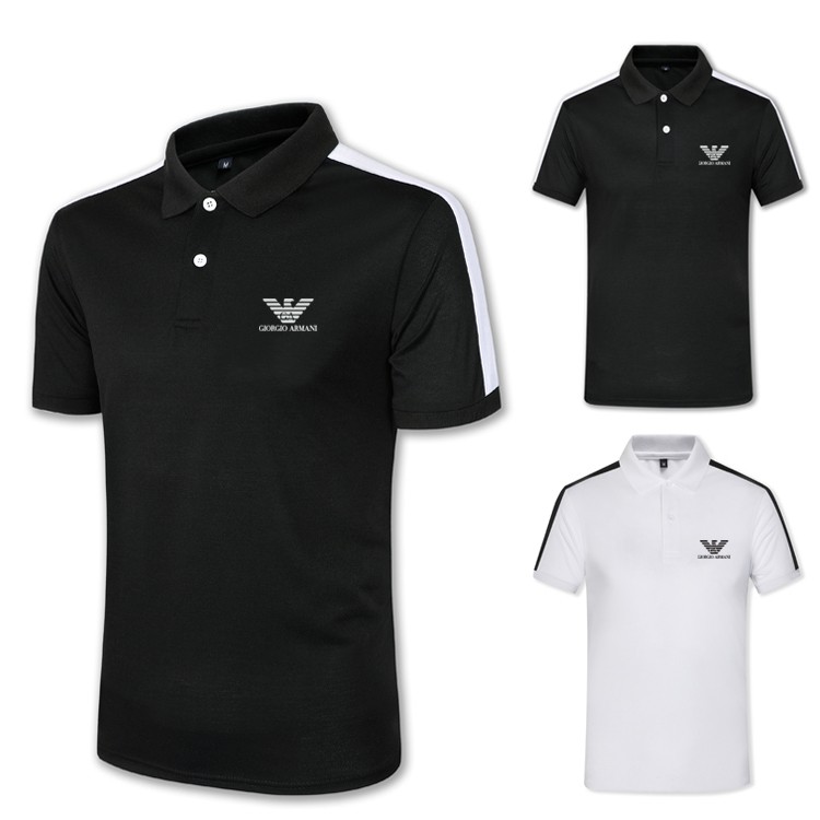 3xl polo shirts cheap