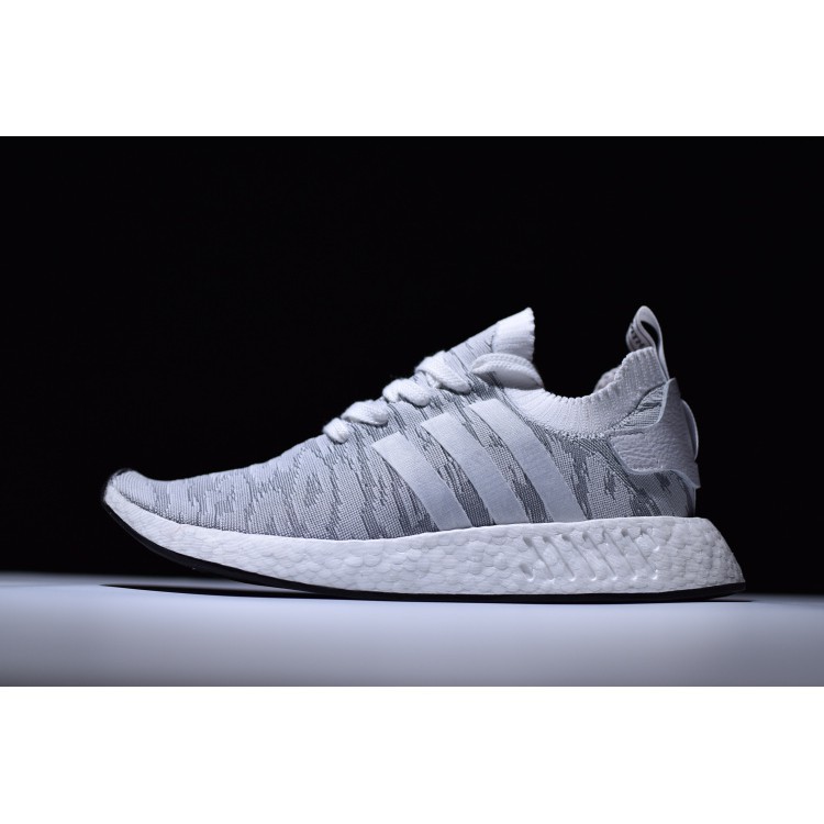 r2 primeknit