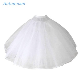 Buy Wedding petticoat underskirt gown At Sale Prices Online - March 2023 |  Shopee Singapore