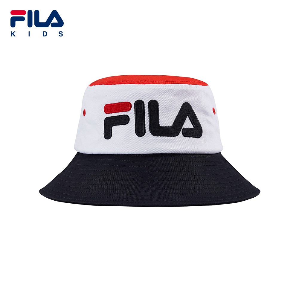 fila hats