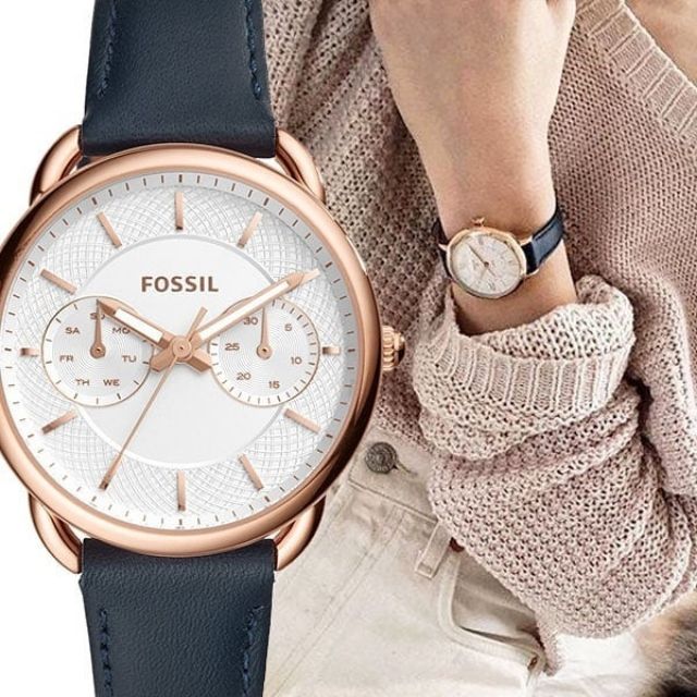 Fossil перевод. Fossil Tailor es3712. Часы Fossil es4534. Часы Fossil es4744. Fossil es4607set.