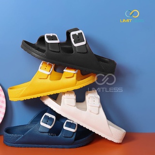 Children's Sandals Slippers Limitless Sandals For Girls Newest Unisex Sandals For Boys EVA Rubber