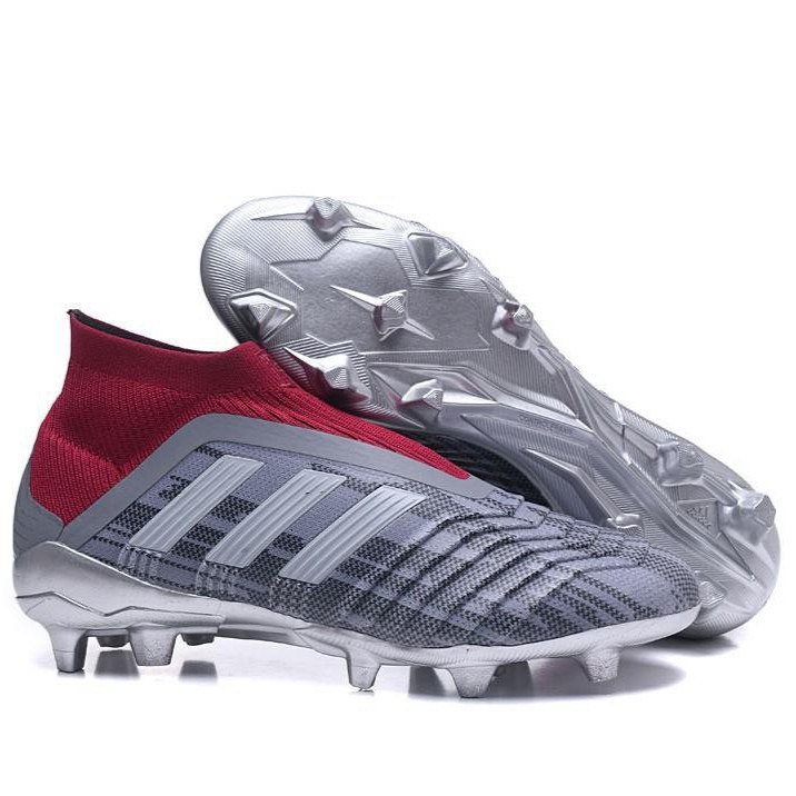 adidas predator 41