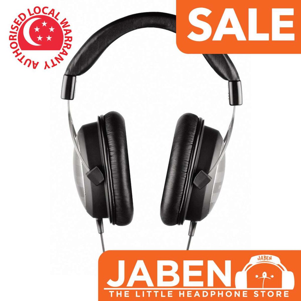 beyerdynamic t5p 1st generation
