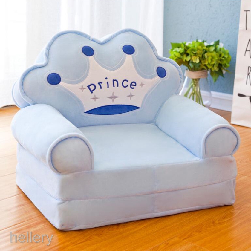 baby couch seat