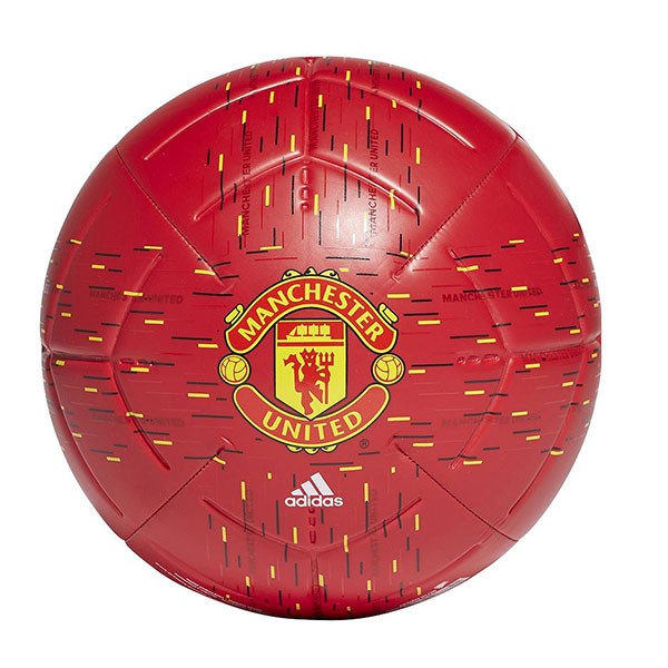 adidas soccer ball size 5