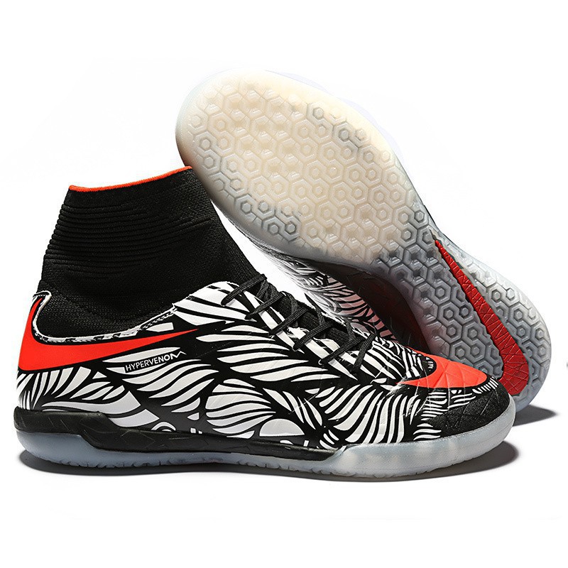 nike hypervenomx proximo