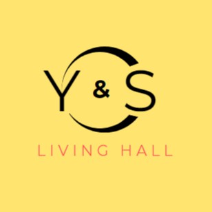 Y&S.sg store logo