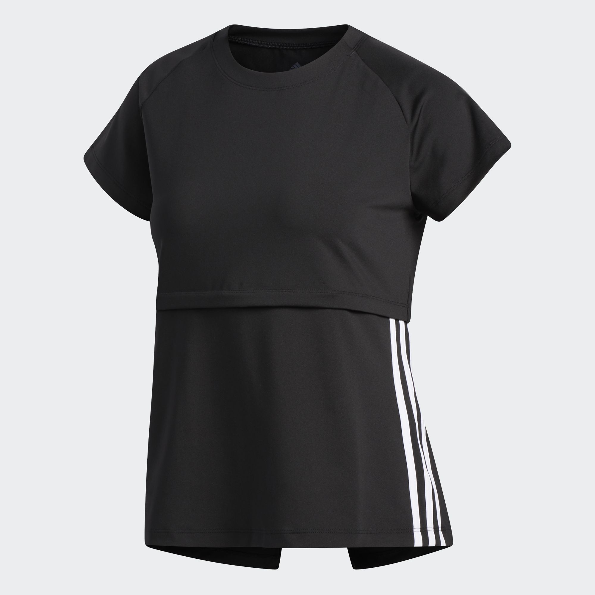 adidas training dress