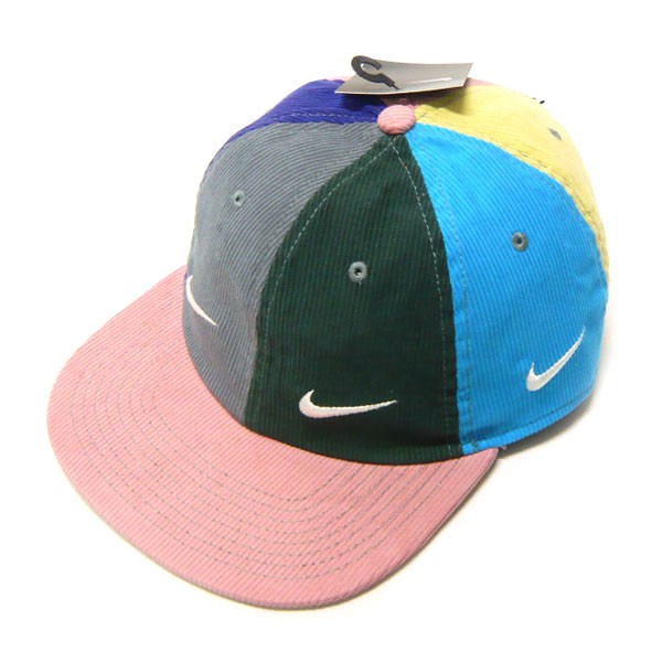 Nike x Sean Wotherspoon Cap | Shopee 