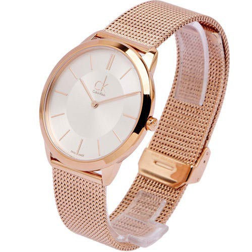 calvin klein k3m21626